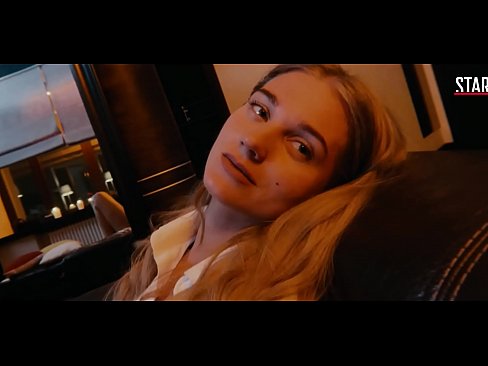 ❤️ SEKSUALNI PRIZOR S KRISTINO ASMUS (FULL HD 1080) ❤ Slute pri nas sl.javdoe.top ﹏