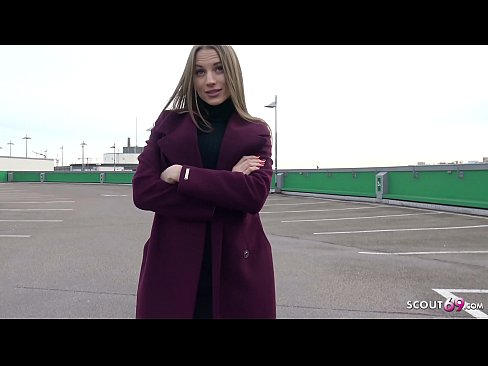 ❤️ NEMŠKI SKAVT JE SANJE DOTIKANJE STEELE, PARKIRIŠČE TELLTALE IN SEKSI ZA DENAR ❤ Slute pri nas sl.javdoe.top ﹏