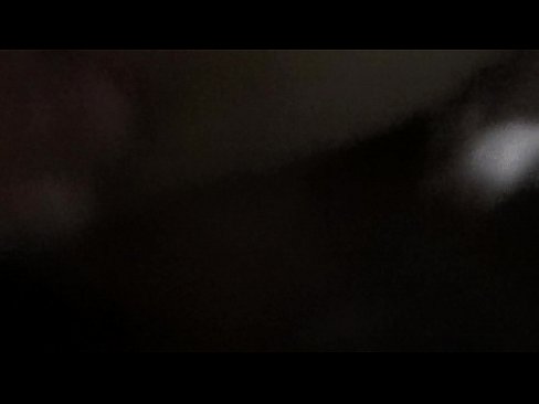 ❤️ Stepsister was fucked while she was asleep krempai sleeping ❤ Slute pri nas sl.javdoe.top ﹏