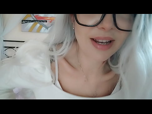 ❤️ Svojci, ne sramujte se! erekcija je normalna. Mačeha se nauči nadzorovati sebe ❤ Slute pri nas sl.javdoe.top ﹏