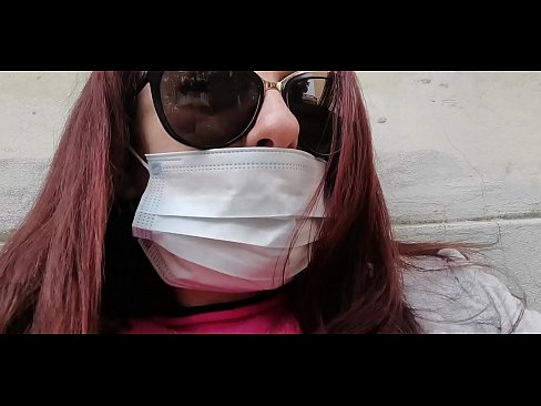 ❤️ Nicoletta se maščuje svojemu sosedu in mu urinira v garažo (Posebna italijanska karantena Covid19) ❤ Slute pri nas sl.javdoe.top ﹏