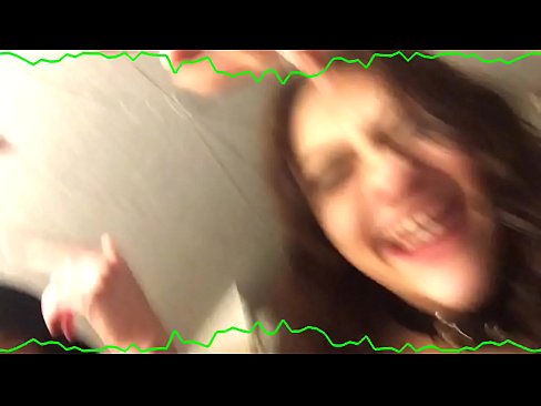 ❤️ Dve seksi brunetki čustvene hlačke ostanejo bastardi čudna kurba ❤ Slute pri nas sl.javdoe.top ﹏