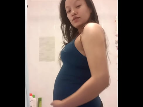 ❤️ NAJBOLJ VROČA KOLUMBIJSKA KURBA NA NETU SE JE VRNILA, NOSEČA, KI SI ŽELI, DA BI JIH GLEDALA, SLEDITE TUDI NA https://onlyfans.com/maquinasperfectas1 ❤ Slute pri nas sl.javdoe.top ﹏