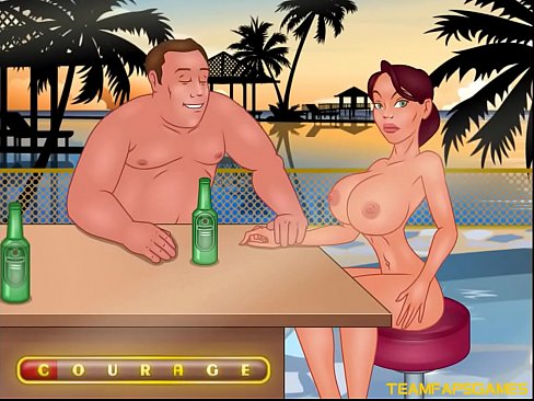 ❤️ Plezajoči zdravilni dojenček v letovišču bdsm 2 ❤ Slute pri nas sl.javdoe.top ﹏