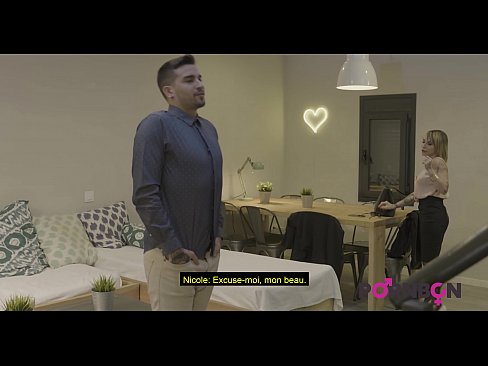 ❤️ PORNBCN 4K Ena zrela ženska z velikimi joški želi biti analno zajebana mladi žigolo z velikim kurcem fafanje amortizem trdo jebanje ročno delo pasji slog lizanje pičke orgazem francoski podnapisi ❤ Slute pri nas sl.javdoe.top ﹏