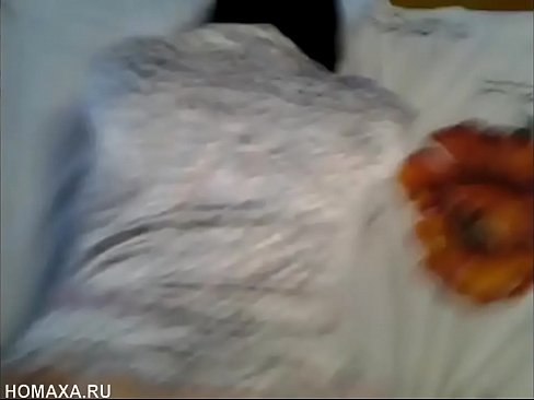 ❤️ Jebanje žene s čudovito ritjo ❤ Slute pri nas sl.javdoe.top ﹏