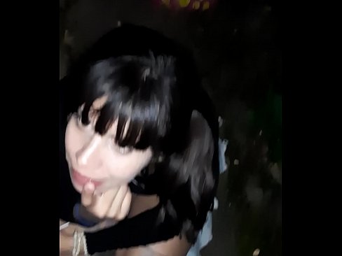 ❤️ Na ulici nabrekli penis v zameno za sladkarije ❤ Slute pri nas sl.javdoe.top ﹏