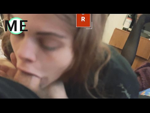 ❤️ Grlo kurac, raztrgane hlačne nogavice in raztrgane pete lepo spoznati ❤ Slute pri nas sl.javdoe.top ﹏