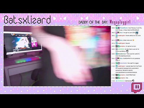 ❤️ IGRALEC POZABIL IZKLOPITI TOK IN SE IZPRSIL V ŽIVO ❤ Slute pri nas sl.javdoe.top ﹏