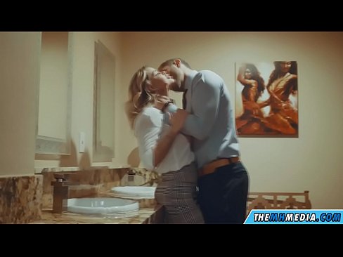 ❤️ Ko vas prsata blondinka zapelje na javnem stranišču ❤ Slute pri nas sl.javdoe.top ﹏